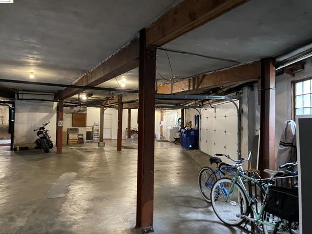Image 15 of 23 For 1418 Central Ave