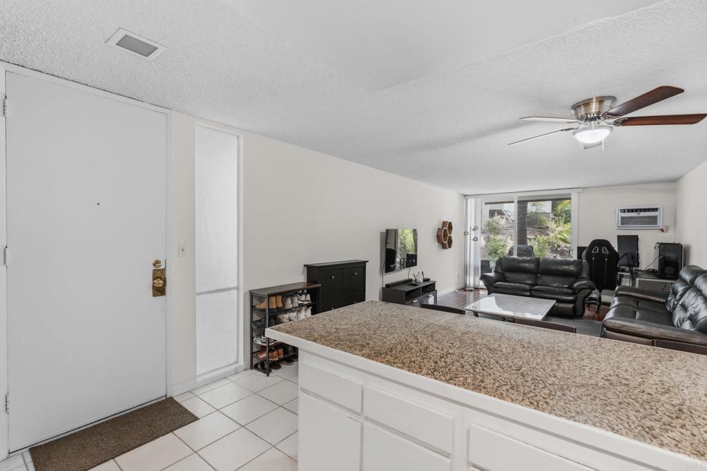 4545 Collwood Boulevard - photo 7