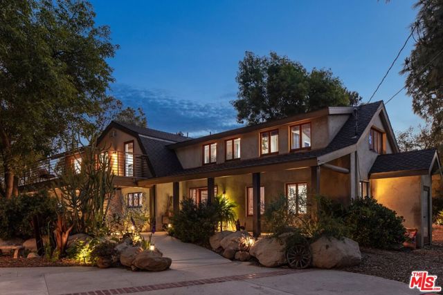 Details for 7336 Studio Road, West Hills, CA 91304