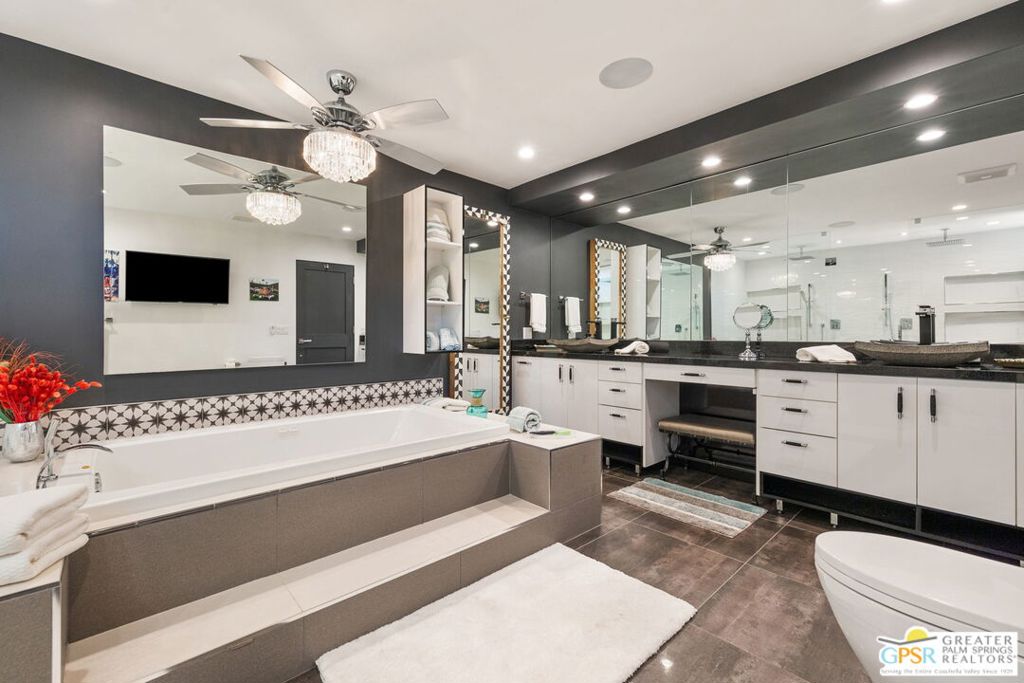 MLS #25606943PS image #13