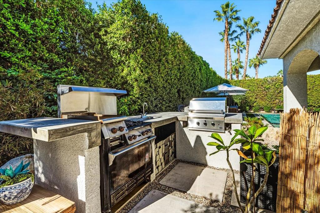 MLS #219139195DA image #49