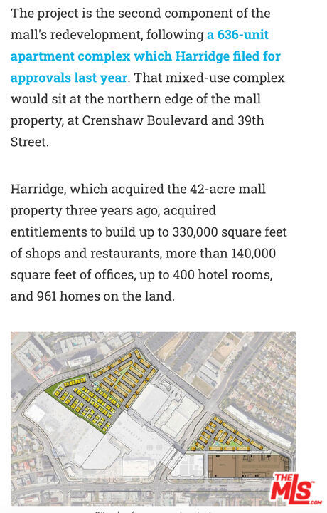 MLS #25616623 image #25