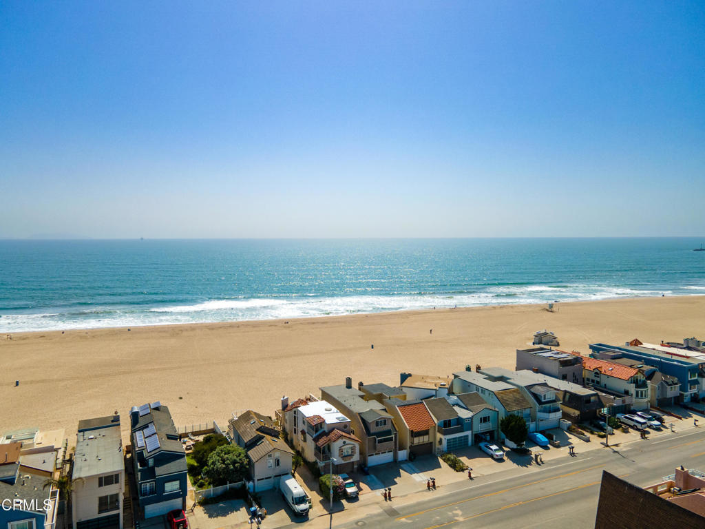 MLS #V1-32840 image #2