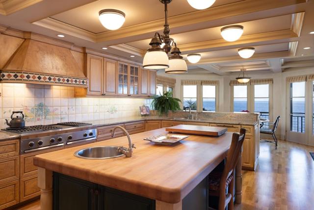 254 Highway 1, Carmel CA: https://media.crmls.org/mediaz/26ebfc36-608f-40a8-a1aa-65b50bac7005.jpg