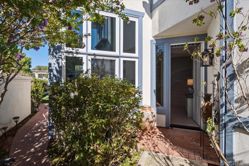 4747 Bryce Circle - photo 10