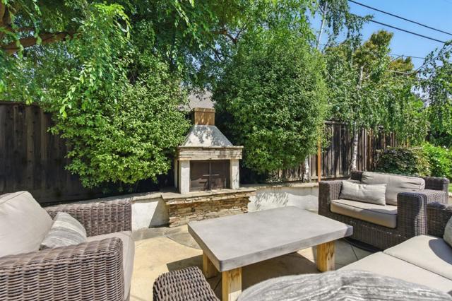 1142 S Genevieve Lane, San Jose CA: https://media.crmls.org/mediaz/26ec2ea3-9352-4629-85bf-7dc987f9fcf6.jpg