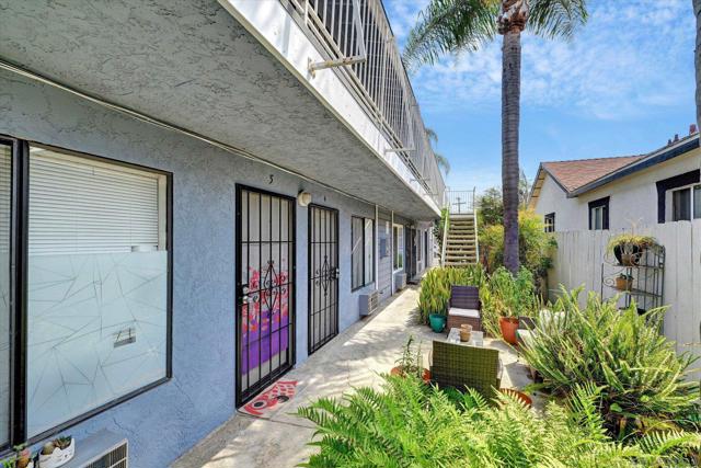 MLS #250039354SD image #8