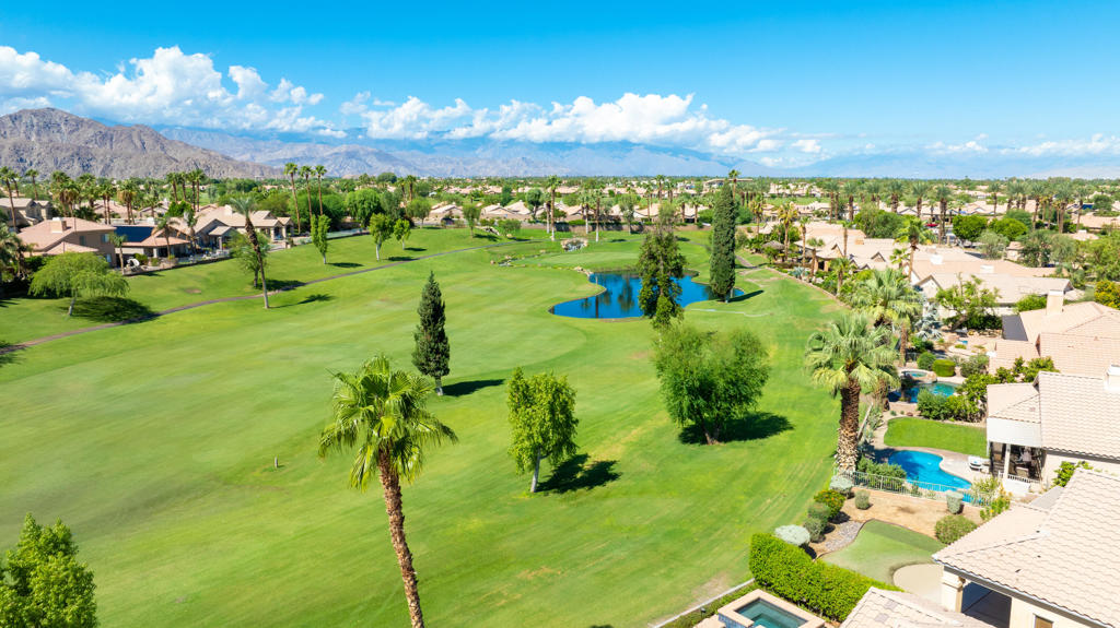 MLS #219137854DA image #39