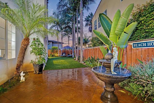 Image 20 of 22 For 7531 Magellan Street