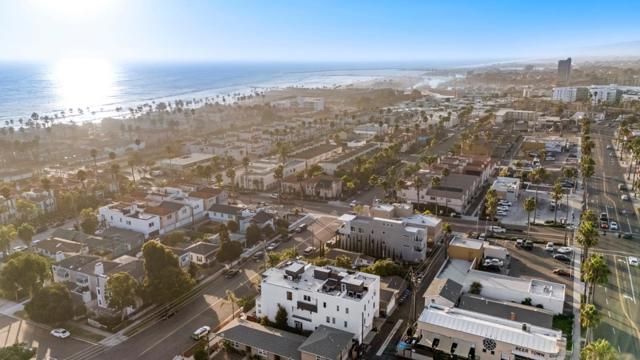 508 N Tremont Street, Oceanside CA: https://media.crmls.org/mediaz/26ec9c37-7647-4fc6-9d36-25fb07172eae.jpg