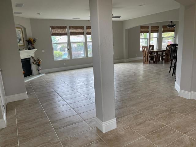 Image 31 of 60 For 5100 Thalia Drive
