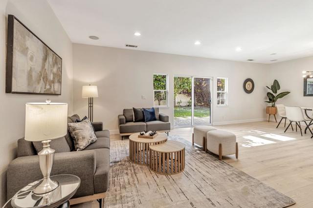 1724 Graham Lane, Santa Clara CA: https://media.crmls.org/mediaz/26ecb674-4304-4d77-b5f9-d64f8d57fe68.jpg