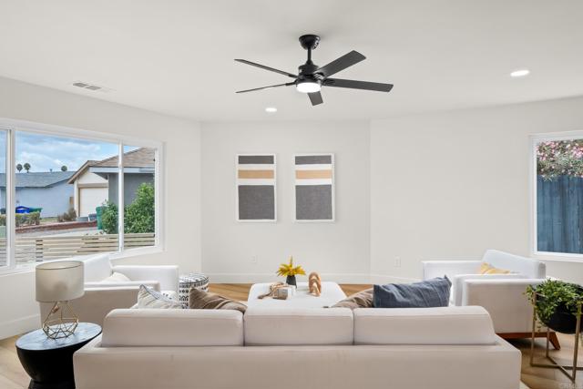 Image 12 of 33 For 9037 Pelton Court