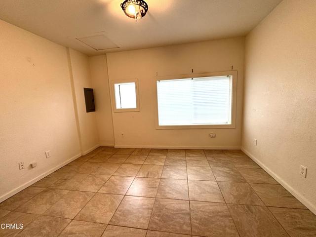 Detail Gallery Image 11 of 32 For 210 S Mcpherson St, Fort Bragg,  CA 95437 - 2 Beds | 1 Baths