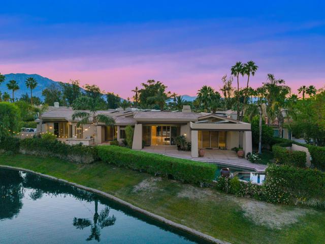 Image 61 of 73 For 12168 Turnberry Drive