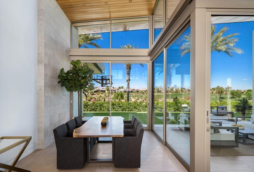 MLS #219137113DA image #13