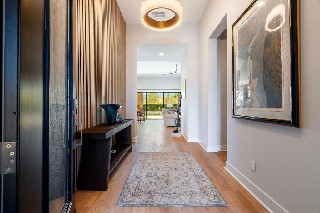 MLS #219136117DA image #2