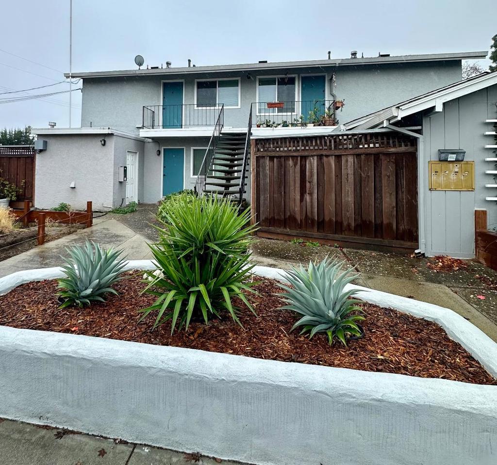 26Ed5098 5De0 46A0 9675 Bd71De3A2506 164 Echo Avenue #4, Campbell, Ca 95008 &Lt;Span Style='BackgroundColor:transparent;Padding:0Px;'&Gt; &Lt;Small&Gt; &Lt;I&Gt; &Lt;/I&Gt; &Lt;/Small&Gt;&Lt;/Span&Gt;