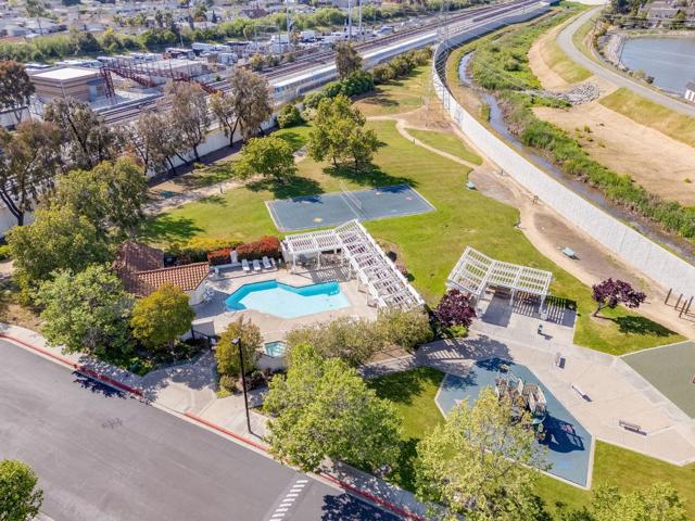 356 Meadowhaven Way, Milpitas CA: https://media.crmls.org/mediaz/26ed54e1-3d97-4b6b-9d4e-0a1c3a31c4f1.jpg