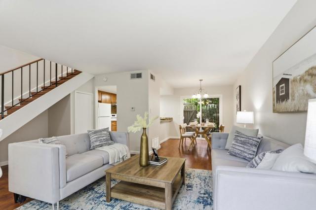 21063 Red Fir Court, Cupertino CA: https://media.crmls.org/mediaz/26ed6203-8c0f-415e-985d-d4797afe6ef3.jpg