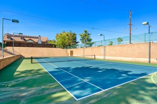 863 English Holly Lane, San Marcos CA: https://media.crmls.org/mediaz/26ed71c8-60b4-43fe-bbb3-1acadb840f71.jpg
