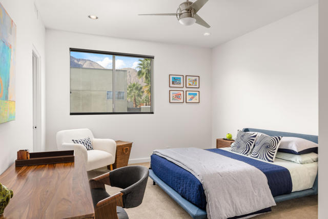 1056 Dane Drive, Palm Springs, CA 92262