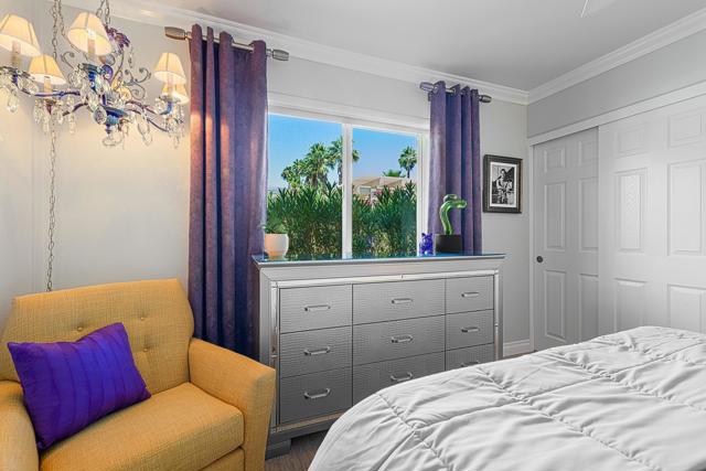 1360 E Vista Chino, Palm Springs CA: https://media.crmls.org/mediaz/26ed826d-d070-42f6-9282-d0c8171c9622.jpg