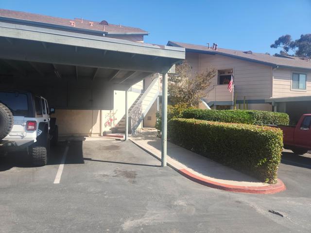 Detail Gallery Image 2 of 27 For 2926 Alwood Ct, Spring Valley,  CA 91978 - 2 Beds | 2 Baths