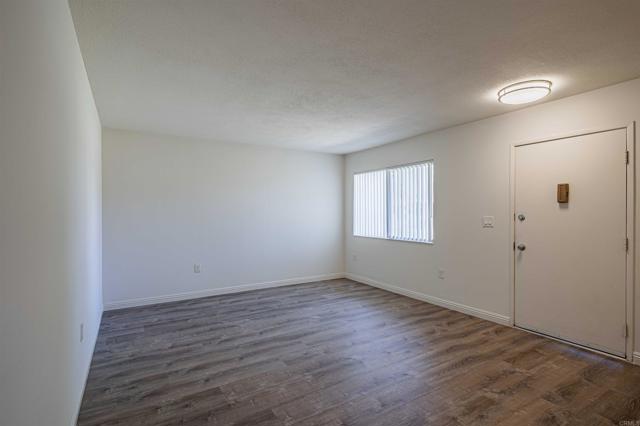 Detail Gallery Image 23 of 24 For 27157 Sun City Blvd, Menifee,  CA 92586 - 1 Beds | 1 Baths