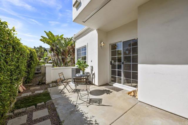 Detail Gallery Image 21 of 24 For 418 W San Marcos Bld #138,  San Marcos,  CA 92069 - 2 Beds | 2/1 Baths