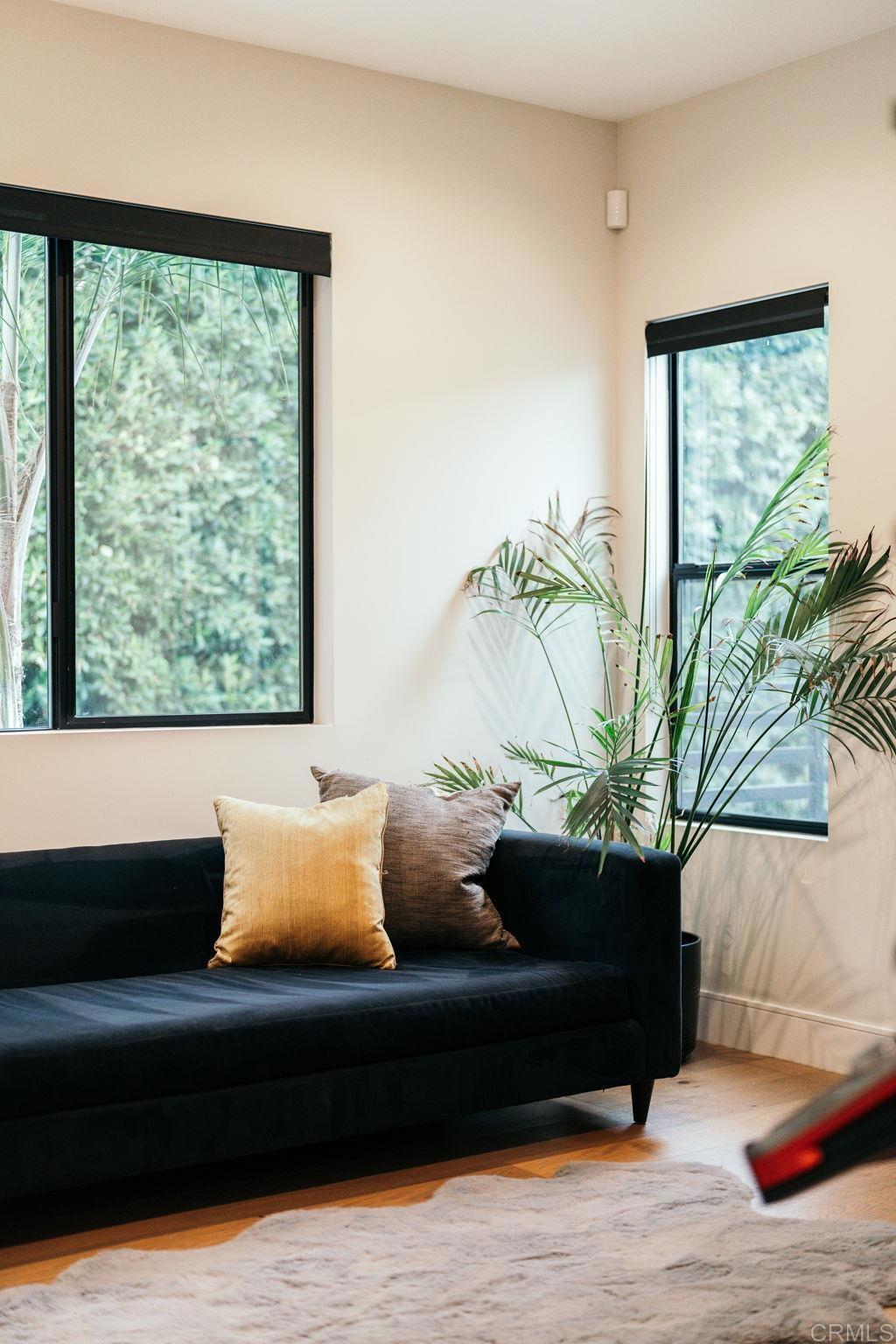 MLS #NDP2511055 image #28