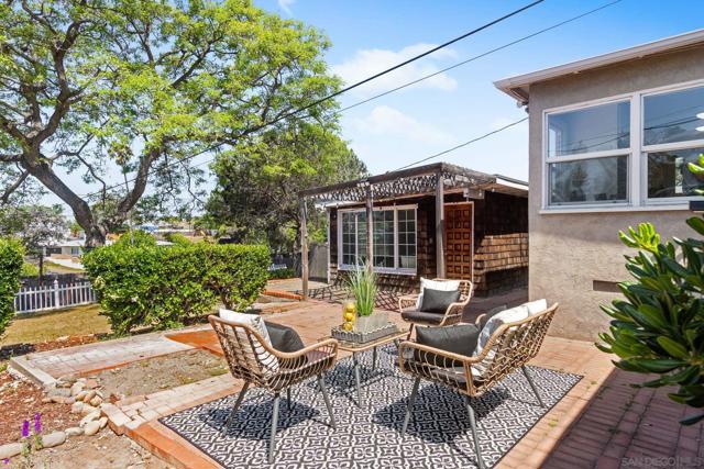 4050 Marian St, La Mesa CA: https://media.crmls.org/mediaz/26ede3af-fdf0-4c09-85f4-a0bc7c792c18.jpg