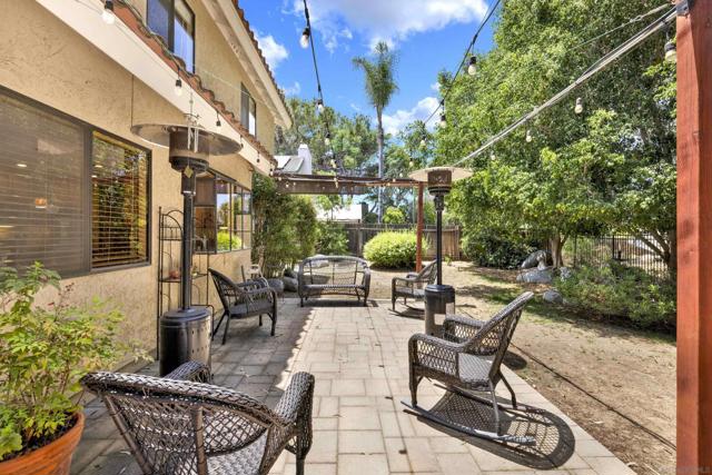 2010 Palsero Ave, Escondido CA: https://media.crmls.org/mediaz/26edfb18-a7f6-40db-92b9-9d385d596651.jpg