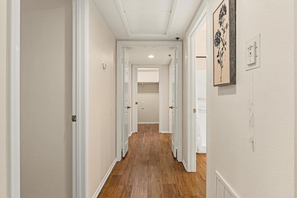 1616 Circa Del Lago - photo 10
