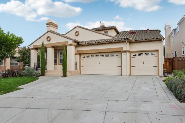 5090 Birkdale Way, San Jose CA: https://media.crmls.org/mediaz/26edfc2d-9f60-46cd-af14-44ee5f538f9c.jpg