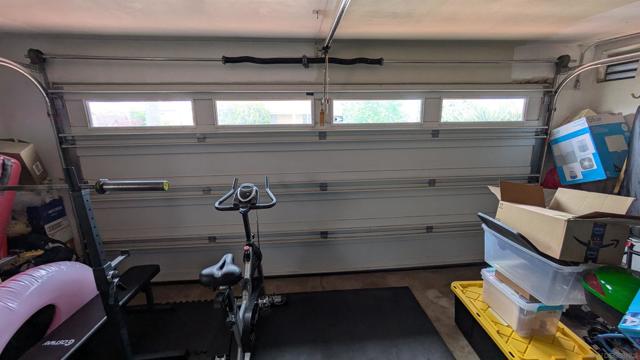 3483 3485 Olive Street, San Diego CA: https://media.crmls.org/mediaz/26ee1eb5-3493-4cf4-8b6f-514ee594ed21.jpg