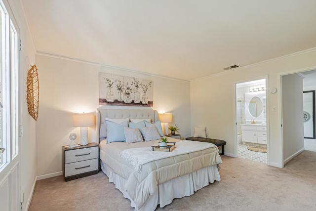 2447 Cottle Avenue, San Jose CA: https://media.crmls.org/mediaz/26ee24fc-b919-4599-9637-a4d80d224a88.jpg