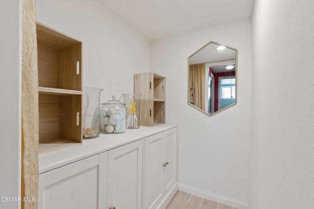 3995 Calle Mira Monte Thousand-print-036