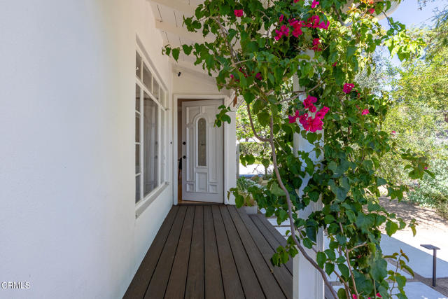 Detail Gallery Image 24 of 24 For 309 Agnus Dr, Ventura,  CA 93003 - 3 Beds | 2 Baths