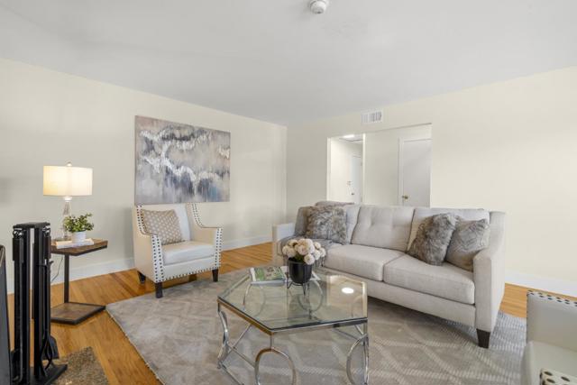 68 N Midway Street, Campbell CA: https://media.crmls.org/mediaz/26ee6288-dda4-4aad-8217-fc405fe53f66.jpg