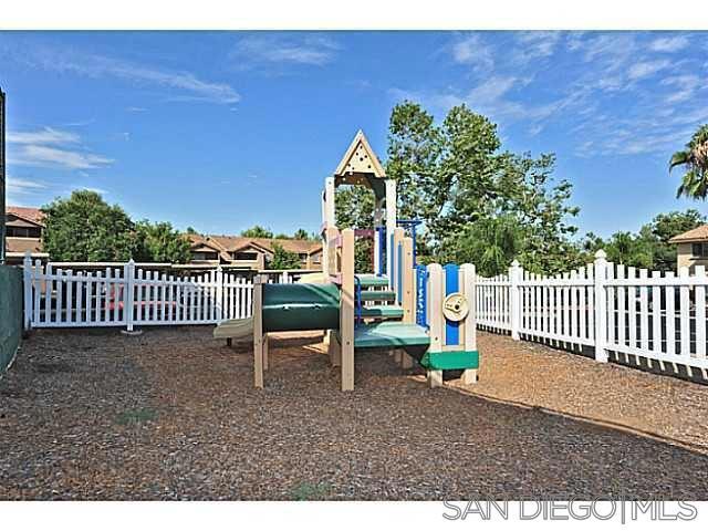 212 Woodland Prkwy 134, San Marcos, CA 92069