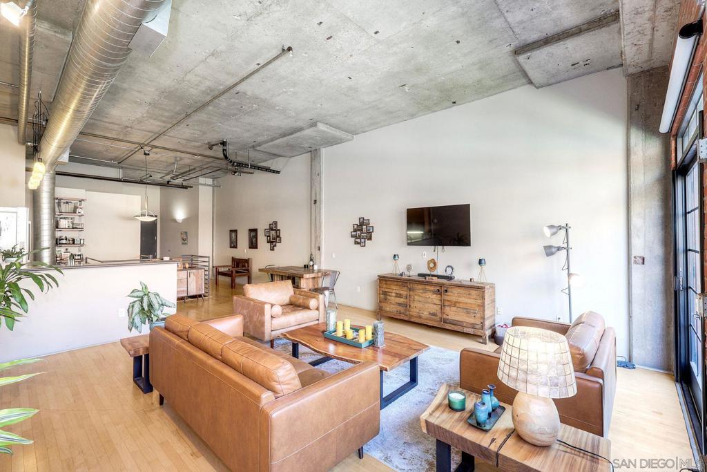 3940 7th Ave - photo 9