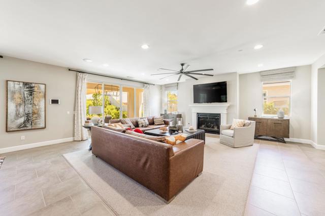 Detail Gallery Image 14 of 46 For 30674 Nature Rd, Murrieta,  CA 92563 - 4 Beds | 2/1 Baths
