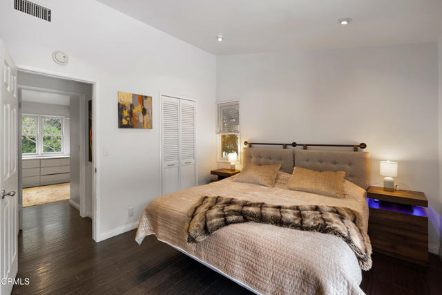 Detail Gallery Image 23 of 34 For 1445 Washburn Rd, Pasadena,  CA 91105 - 3 Beds | 2 Baths