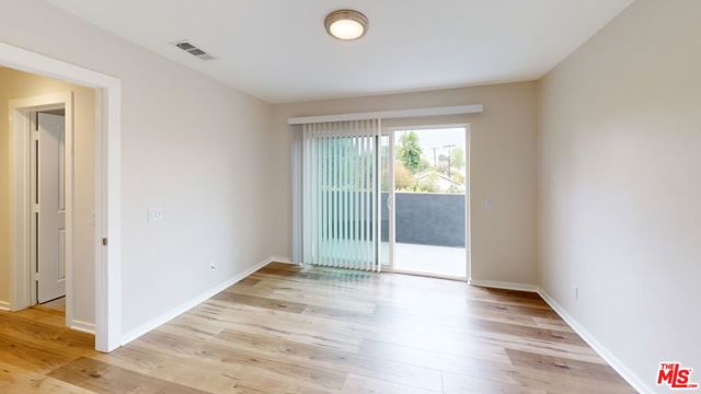 15031 15033 Hartland Street, Van Nuys CA: https://media.crmls.org/mediaz/26eeb14a-f3a5-48a1-af7b-3195cb68c772.jpg