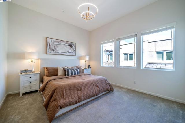5588 El Dorado Ln, Dublin CA: https://media.crmls.org/mediaz/26eecd3c-c89d-4411-8e6b-f871066649c2.jpg