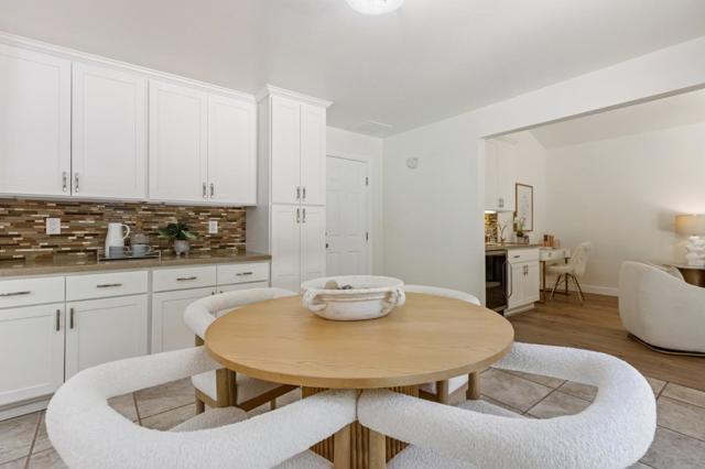 Image 31 of 71 For 1193 Vintner Way