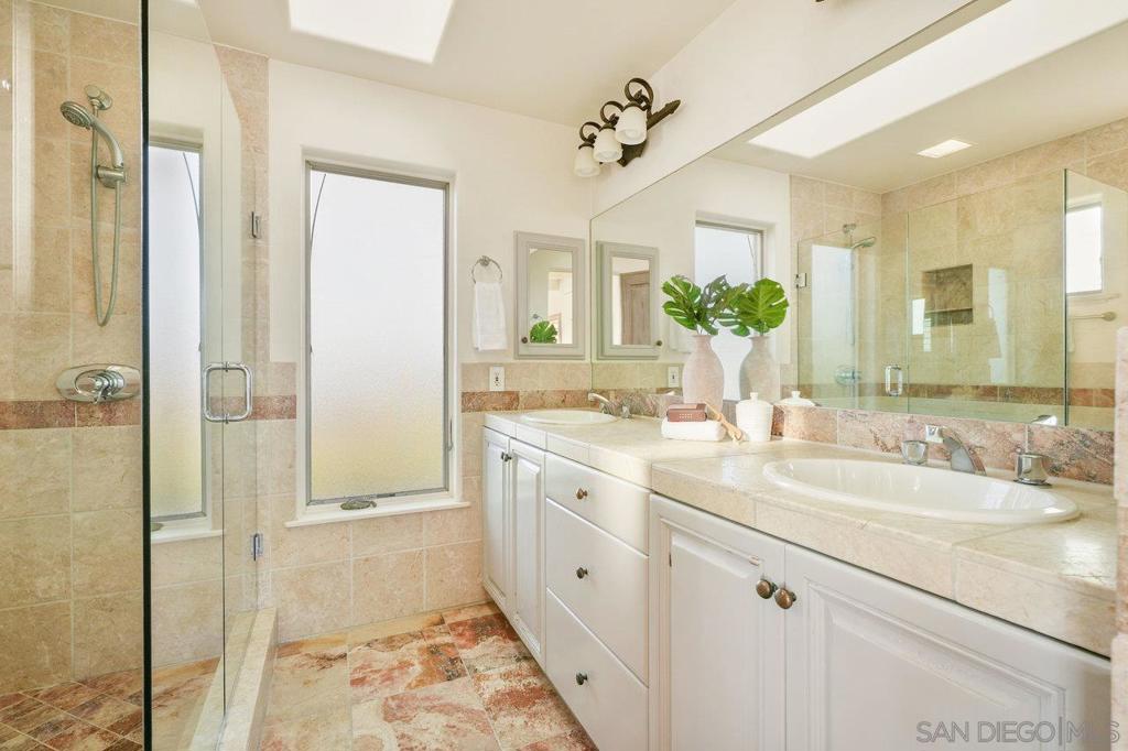 126 7th St - photo 20