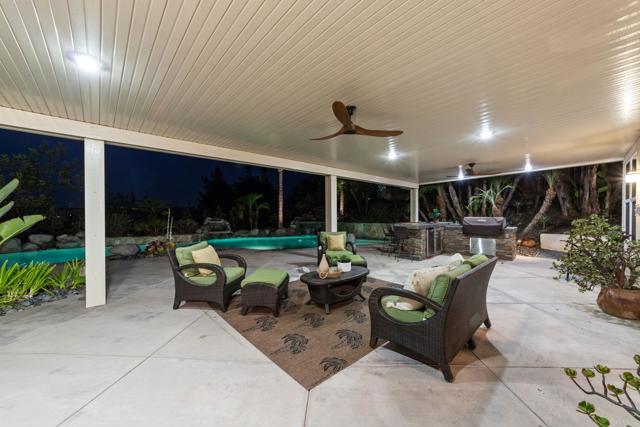 Detail Gallery Image 48 of 62 For 2216 Blossom Hill Ln, Escondido,  CA 92029 - 5 Beds | 4/1 Baths