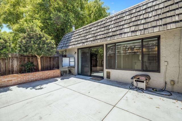 4573 Cimarron River Court, San Jose CA: https://media.crmls.org/mediaz/26ef2722-a1e1-48d9-b394-0a57c68fa7d5.jpg